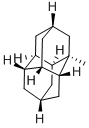 CAS#: 26460-76-4, 1-Methyldiamantane