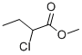 CAS#: 26464-32-4, Methyl 2-Chlorobutyrate