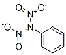 CAS#: 26471-56-7, Dinitroaniline