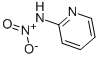 CAS#: 26482-54-2, N-Nitro-2-Pyridinamine