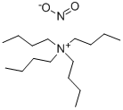CAS#: 26501-54-2, Tetrabutylammonium Nitrite