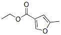 CAS#: 26501-83-7, 5-Methyl-3-Furancarboxylic Acid Ethyl Ester