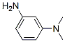 CAS#: 26513-20-2, N1,N1-Diethyl-1,3-Benzenediamine