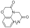 CAS#: 26513-79-1, Paraxazone
