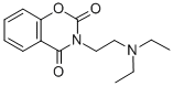 CAS#: 26513-90-6, Letimidum