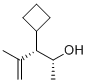 CAS#: 26532-22-9, Grandisol