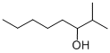 CAS#: 26533-34-6, 2-Methyloctan-3-ol