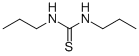 CAS#: 26536-60-7, N,N'-Dipropyl-Thiourea