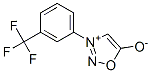 CAS#: 26537-62-2, 3-[3-(Trifluoromethyl)Phenyl]Sydnone