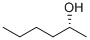 CAS#: 26549-24-6, (2R)-2-Hexanol