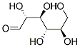 CAS#: 26566-61-0, Galactose