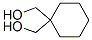 CAS#: 2658-60-8, [1-(Hydroxymethyl)Cyclohexyl]Methanol