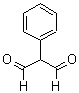 CAS # 26591-66-2, Phenylmalonaldehyde