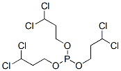 CAS#: 26604-52-4, Tris(Dichloropropyl) Phosphite