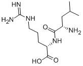 CAS#: 26607-15-8, H-Leu-Arg-OH