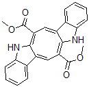 CAS#: 26612-48-6, Caulerpin
