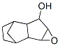 CAS#: 26616-34-2, Octahydro-2,5-Methano-2H-Indeno[1,2-b]Oxirenol