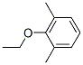 CAS#: 26620-08-6, 2-Ethoxy-1,3-Dimethyl-Benzene