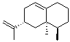 CAS#: 26620-71-3, Aristolochene