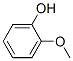 CAS#: 26638-03-9, Methoxyphenol