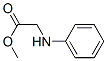 CAS#: 26682-99-5, Methyl Phenylglycinate