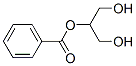 CAS#: 26699-73-0, 2-Monobenzoylglycerol