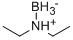 CAS#: 2670-68-0, (T-4)-(N-Ethylethanamine)Trihydro-Boron