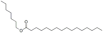 CAS#: 26718-83-2, Heptyl Palmitate