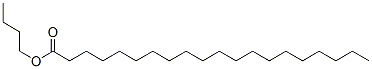 CAS#: 26718-91-2, Butyl Icosanoate