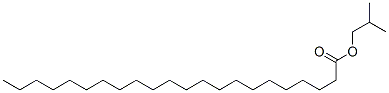 CAS#: 26719-01-7, Isobutyl Docosanoate