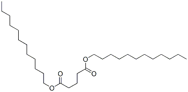 CAS#: 26719-91-5, Didodecyl Glutarate