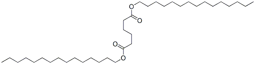 CAS#: 26720-20-7, Dipentadecyl Adipate