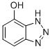 CAS#: 26725-51-9, 1H-Benzotriazol-7-Ol