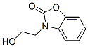 CAS#: 26726-75-0, 3-(2-Hydroxyethyl)Benzoxazol-2(3H)-One
