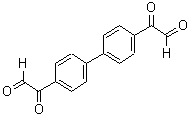 CAS#: 2673-23-6, Xenygloxal