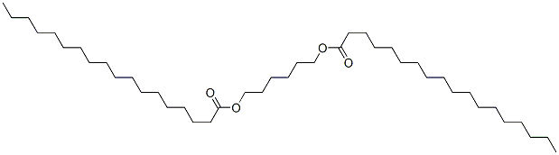 CAS#: 26730-92-7, Hexamethylene Distearate