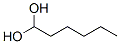 CAS#: 26762-52-7, Hexanediol