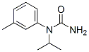 CAS#: 26772-92-9, 1-Isopropyl-1-(3-Tolyl)Urea