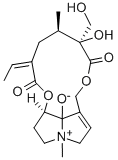 CAS#: 26782-43-4, Hydroxysenkirkine