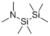 CAS#: 26798-98-1, N,N,1,1,2,2,2-Heptamethyl-Disilanamine