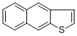 CAS#: 268-77-9, Benzo[f][1]Benzothiole