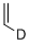 CAS#: 2680-00-4, Ethene-D