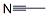 CAS#: 26809-02-9, Acetonitrile Homopolymer