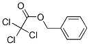 CAS#: 26827-38-3, Benzyl Trichloroacetate