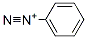CAS#: 2684-02-8, Benzenediazonium Hexafluorophosphate