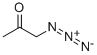 CAS 登录号：2684-62-0， (Z)-1-偶氮基丙-1-烯-2-醇