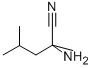 CAS#: 26842-43-3, 2-Amino-2,4-Dimethylvaleronitrile