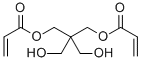 CAS#: 26846-58-2, Pentaerythritol Dimethacrylate