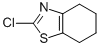 CAS#: 26846-98-0, 2-Chloro-4,5,6,7-Tetrahydro-Benzothiazole