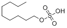 CAS#: 26856-96-2, Sulfuric acid, monoisononyl ester,sodium salt